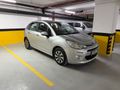 Sahibinden Citroen C3 1.4 e-HDi Confort 2013 Model İstanbul