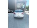 Sahibinden Citroen C3 1.4 e-HDi Confort 2013 Model İstanbul
