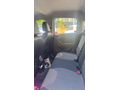 Sahibinden Citroen C3 1.4 e-HDi Confort 2013 Model İstanbul