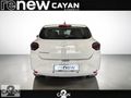 Çayan Tarsus renew Sandero 1.0 Tce Expression