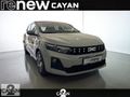 Çayan Tarsus renew Sandero 1.0 Tce Expression