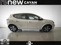 Çayan Tarsus renew Sandero 1.0 Tce Expression