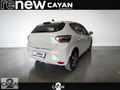 Çayan Tarsus renew Sandero 1.0 Tce Expression