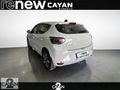 Çayan Tarsus renew Sandero 1.0 Tce Expression