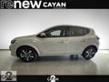 Çayan Tarsus renew Sandero 1.0 Tce Expression