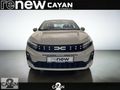 Çayan Tarsus renew Sandero 1.0 Tce Expression