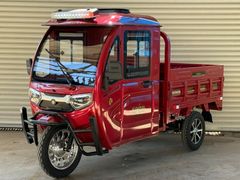 KIMMI MAXI TRUCK 1500 KREDİ KARTINA TAKSİT DETAYI AÇIKLAMADA