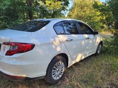 Sahibinden Fiat Egea 1.3 Multijet Easy 2022 Model  150.000 km Beyaz