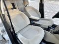 2011 LİNEA 1.3 MJET EMOTİON PLUS FULL + FULL OTOMATİK VİTES