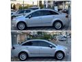 2011 LİNEA 1.3 MJET EMOTİON PLUS FULL + FULL OTOMATİK VİTES