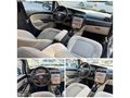 2011 LİNEA 1.3 MJET EMOTİON PLUS FULL + FULL OTOMATİK VİTES
