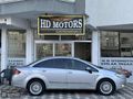 2011 LİNEA 1.3 MJET EMOTİON PLUS FULL + FULL OTOMATİK VİTES