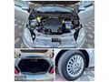 2011 LİNEA 1.3 MJET EMOTİON PLUS FULL + FULL OTOMATİK VİTES