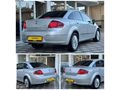 2011 LİNEA 1.3 MJET EMOTİON PLUS FULL + FULL OTOMATİK VİTES