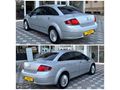 2011 LİNEA 1.3 MJET EMOTİON PLUS FULL + FULL OTOMATİK VİTES