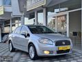 2011 LİNEA 1.3 MJET EMOTİON PLUS FULL + FULL OTOMATİK VİTES