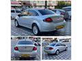 2011 LİNEA 1.3 MJET EMOTİON PLUS FULL + FULL OTOMATİK VİTES