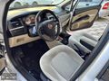 2011 LİNEA 1.3 MJET EMOTİON PLUS FULL + FULL OTOMATİK VİTES
