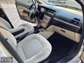2011 LİNEA 1.3 MJET EMOTİON PLUS FULL + FULL OTOMATİK VİTES