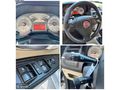 2011 LİNEA 1.3 MJET EMOTİON PLUS FULL + FULL OTOMATİK VİTES