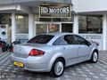 2011 LİNEA 1.3 MJET EMOTİON PLUS FULL + FULL OTOMATİK VİTES