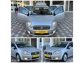2011 LİNEA 1.3 MJET EMOTİON PLUS FULL + FULL OTOMATİK VİTES