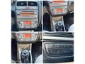 2011 LİNEA 1.3 MJET EMOTİON PLUS FULL + FULL OTOMATİK VİTES