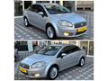 2011 LİNEA 1.3 MJET EMOTİON PLUS FULL + FULL OTOMATİK VİTES