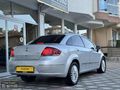 2011 LİNEA 1.3 MJET EMOTİON PLUS FULL + FULL OTOMATİK VİTES