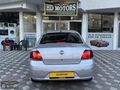 2011 LİNEA 1.3 MJET EMOTİON PLUS FULL + FULL OTOMATİK VİTES