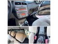 2011 LİNEA 1.3 MJET EMOTİON PLUS FULL + FULL OTOMATİK VİTES