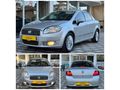 2011 LİNEA 1.3 MJET EMOTİON PLUS FULL + FULL OTOMATİK VİTES
