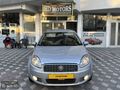 2011 LİNEA 1.3 MJET EMOTİON PLUS FULL + FULL OTOMATİK VİTES