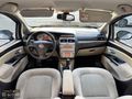 2011 LİNEA 1.3 MJET EMOTİON PLUS FULL + FULL OTOMATİK VİTES