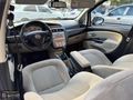 2011 LİNEA 1.3 MJET EMOTİON PLUS FULL + FULL OTOMATİK VİTES