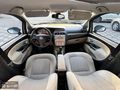 2011 LİNEA 1.3 MJET EMOTİON PLUS FULL + FULL OTOMATİK VİTES