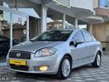 2011 LİNEA 1.3 MJET EMOTİON PLUS FULL + FULL OTOMATİK VİTES
