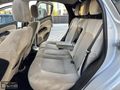 2011 LİNEA 1.3 MJET EMOTİON PLUS FULL + FULL OTOMATİK VİTES