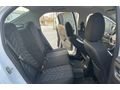 Sahibinden Peugeot 301 1.6 BlueHDI Active 2018 Model 