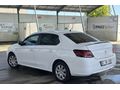 Sahibinden Peugeot 301 1.6 BlueHDI Active 2018 Model 