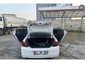 Sahibinden Peugeot 301 1.6 BlueHDI Active 2018 Model 
