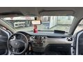 Sahibinden Peugeot 301 1.6 BlueHDI Active 2018 Model 