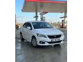 Sahibinden Peugeot 301 1.6 BlueHDI Active 2018 Model 