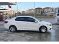 Sahibinden Peugeot 301 1.6 BlueHDI Active 2018 Model 
