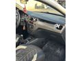 Sahibinden Peugeot 301 1.6 BlueHDI Active 2018 Model 
