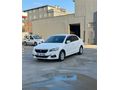 Sahibinden Peugeot 301 1.6 BlueHDI Active 2018 Model 