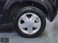 2011 DACİA SANDERO 1.5 DCİ MANUEL BLACK LİNE