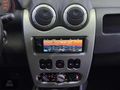 2011 DACİA SANDERO 1.5 DCİ MANUEL BLACK LİNE