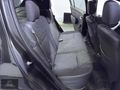 2011 DACİA SANDERO 1.5 DCİ MANUEL BLACK LİNE