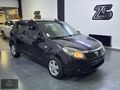 2011 DACİA SANDERO 1.5 DCİ MANUEL BLACK LİNE